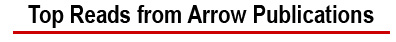 Top Reads